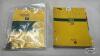 JOHN DEERE TECHNICAL & OWNERS MANUALS - 2