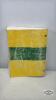 JOHN DEERE TECHNICAL & OWNERS MANUALS - 6