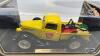 TSC 1936 FARGO PICKUP - 4