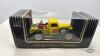 TSC 1936 FARGO PICKUP - 6