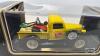 TSC 1936 FARGO PICKUP - 7