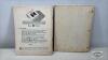 (3) INTERNATIONAL OPERATORS MANUALS - 5