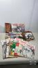 APPROX 47 FARMING MAGAZINES