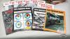 APPROX 47 FARMING MAGAZINES - 3