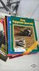 APPROX 47 FARMING MAGAZINES - 6