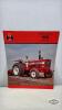 ASSORTED INTERNATIONAL TRACTOR BROCHURE LOT - 10