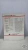 ASSORTED INTERNATIONAL TRACTOR BROCHURE LOT - 11