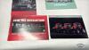 CASE TRACTOR BROCHURE LOT - 4