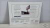 CASE TRACTOR BROCHURE LOT - 11