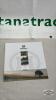 MONTANA TRACTOR VINYL BANNER - 3