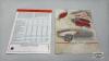 2 SALES BROCHURES FOR MCCORMICK & INTERNAITONAL - 3