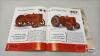 2 SALES BROCHURES FOR MCCORMICK & INTERNAITONAL - 4