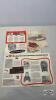 2 SALES BROCHURES FOR MCCORMICK & INTERNAITONAL - 5