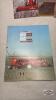 LOT OF INTERNATIONAL GRAIN DRILL BROCHURES - 3