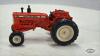 ALLIS-CHALMERS D19 TRACTOR - 2