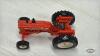 ALLIS-CHALMERS D19 TRACTOR - 3