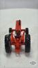 ALLIS-CHALMERS D19 TRACTOR - 4
