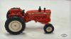 ALLIS-CHALMERS D19 TRACTOR - 5