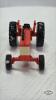 ALLIS-CHALMERS D19 TRACTOR - 6