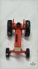 ALLIS-CHALMERS D19 TRACTOR - 7