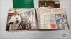 INTERNATIONAL OPERATORS MANUALS & PARTS BROCHURES - 4