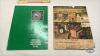 INTERNATIONAL OPERATORS MANUALS & PARTS BROCHURES - 5
