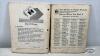 INTERNATIONAL OPERATORS MANUALS & PARTS BROCHURES - 10