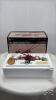MCCORMICK DEERING LITTLE GENIUS 2 FURROW PLOW