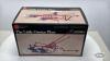 MCCORMICK DEERING LITTLE GENIUS 2 FURROW PLOW - 5