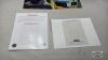 CUB CADET LAWN MOWER BROCHURES - 3
