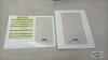 CUB CADET LAWN MOWER BROCHURES - 5