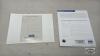 CUB CADET LAWN MOWER BROCHURES - 7