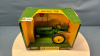 John Deere Model H Tractor