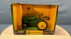 John Deere Model H Tractor - 2