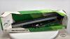 JOHN DEERE BELTED CONVEYOR - 2