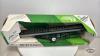 JOHN DEERE BELTED CONVEYOR - 3