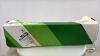 JOHN DEERE BELTED CONVEYOR - 5