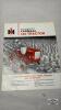 (3) INTERNATIONAL SALES BROCHURES - 4