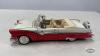 1955 FORD CROWN VICTORIA - 3