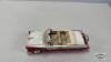 1955 FORD CROWN VICTORIA - 4