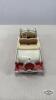1955 FORD CROWN VICTORIA - 5