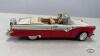 1955 FORD CROWN VICTORIA - 6