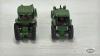 JOHN DEERE 40'S SERIES & 7800 LOADER TRACTORS - 4