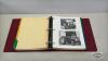 SALESMAN MANUAL FOR INTERNATIONAL TRACTORS - 6