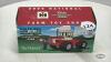 INTERNATIONAL 4366 TURBO ARTICULATE TRACTOR & DUALS - 8