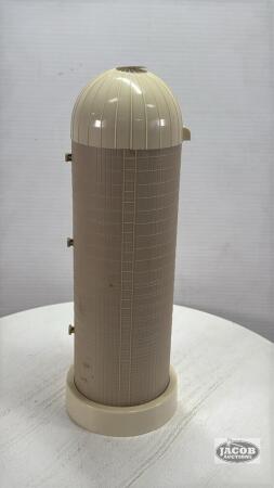 SILO