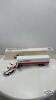 PIONEER SEEDS KENWORTH SEMI