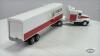 PIONEER SEEDS KENWORTH SEMI - 4