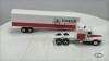 PIONEER SEEDS KENWORTH SEMI - 5