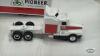 PIONEER SEEDS KENWORTH SEMI - 6